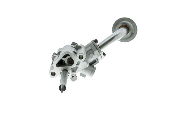 Pompe à huile AISIN OPVG-706